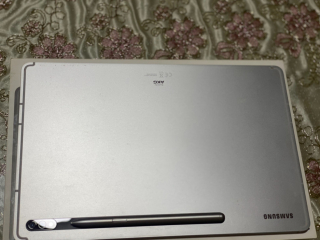 tablt-samsong-galaksys7-llbyaa