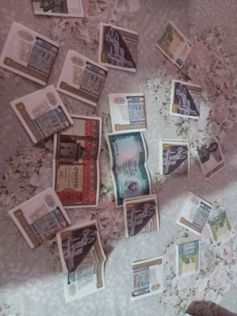 aamlat-msryh-kdymh-llbyaa-big-0