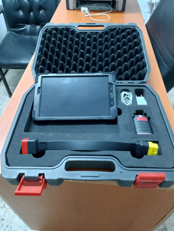 kntrolat-syarat-llbyaa-big-0