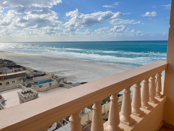 shalyh-llaygar-fy-byanky-alaagmy-big-2