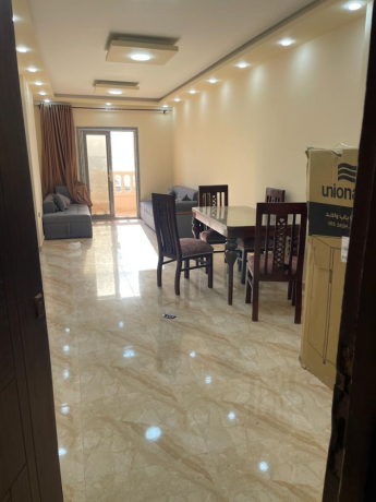 shalyh-llaygar-fy-byanky-alaagmy-big-0