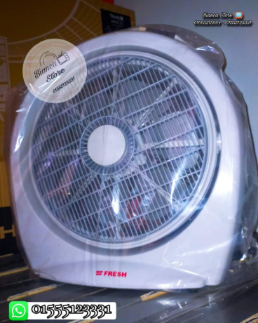 mroh-frysh-boks-14-bos-chamboa-llbyaa-big-0