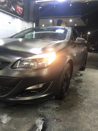 syar-aobl-astra-angoy-modyl-2013-big-0