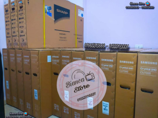 shashat-samsong-50-bos-aorchynal-asly