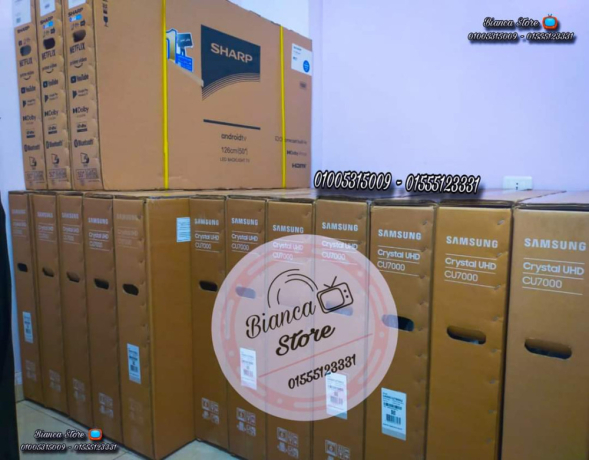 shashat-samsong-50-bos-aorchynal-asly-big-0