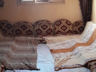 shkh-llbyaa-fy-nzlh-alsman