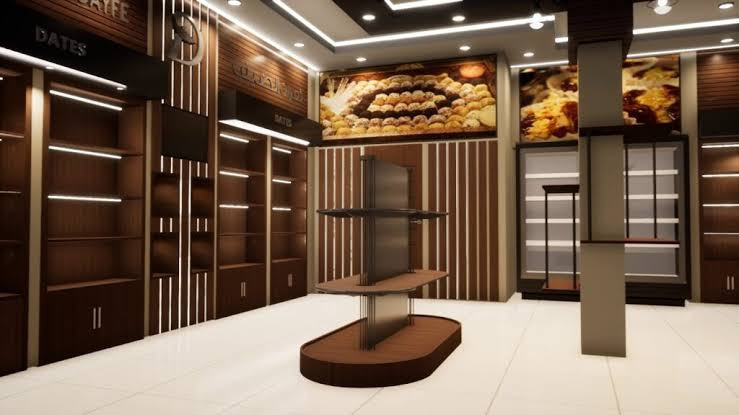 mhl-llaygarfy-sharaa-mstfy-kaml-big-0