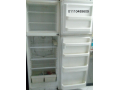 thlag-dyfrost-alyktrostar-14-kdm-llbyaa-small-1