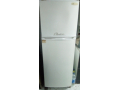 thlag-dyfrost-alyktrostar-14-kdm-llbyaa-small-0