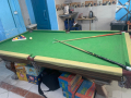 taolat-blyado-bhal-gydh-llbyaa-small-1