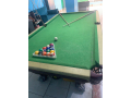 taolat-blyado-bhal-gydh-llbyaa-small-0