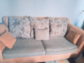 antryh-llbyaa-small-0
