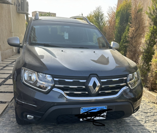 ryno-dastr-2019-fy-thany-fabryka-big-0