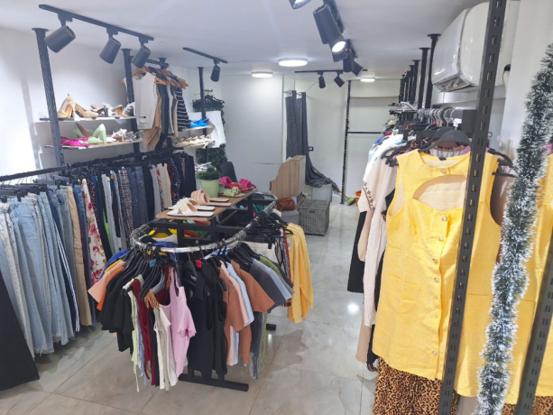 mhl-llaygar-fy-msr-algdydh-big-0