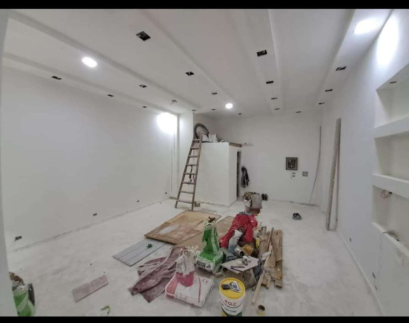 mhl-llaygar-fy-loran-big-0