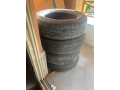 kaotsh-brdgston-bhal-koys-gda-small-0