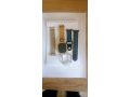 saaah-aks-8-altra-bls-gold-llbyaa-small-1