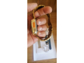 saaah-aks-8-altra-bls-gold-llbyaa-small-0
