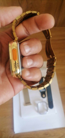 saaah-aks-8-altra-bls-gold-llbyaa-big-0