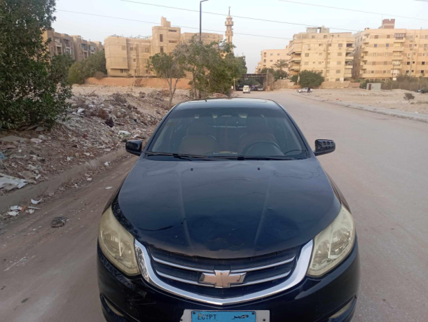 syarh-shyfrolyh-nyoaobtra-modyl2015-ha-layn-llbyaa-big-0