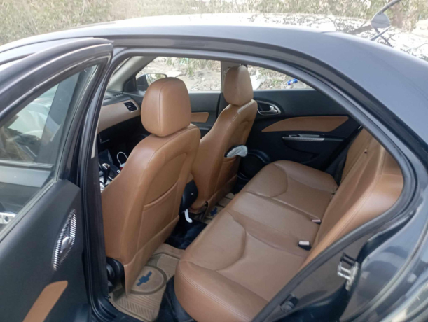 syarh-shyfrolyh-nyoaobtra-modyl2015-ha-layn-llbyaa-big-1