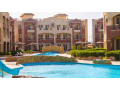 shalyh-llaygar-fy-bkry-lasyryna-alskhn-small-0