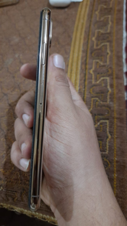 ayfon-aks-as-maks-256-gyga-big-2