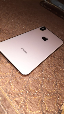 ayfon-aks-as-maks-256-gyga-big-0