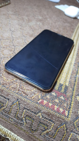 ayfon-aks-as-maks-256-gyga-big-1