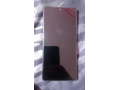 shashh-ltlyfon-samsong-s10-lite-llbyaa-small-1
