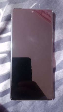 shashh-ltlyfon-samsong-s10-lite-llbyaa-big-1