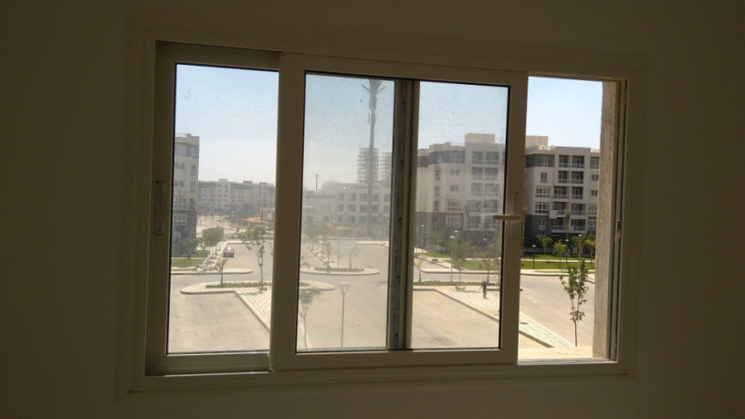 shkh-llaygar-fy-mdynty-big-0