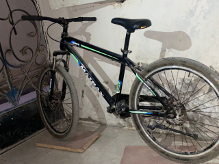 aagl-ryadh-mstaamlh-llbyaa