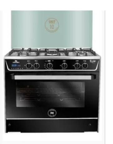 botagaz-yonyon-ayr-5-shaal-gdyd-llbyaa-big-0