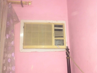 tkyyf-baorshbak-2-ons-hsan-bhalh-mmtazh