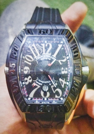 saaah-rgaly-frank-molr-stanls-styl-big-2