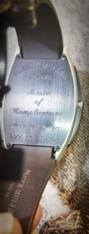 saaah-rgaly-frank-molr-stanls-styl-big-1