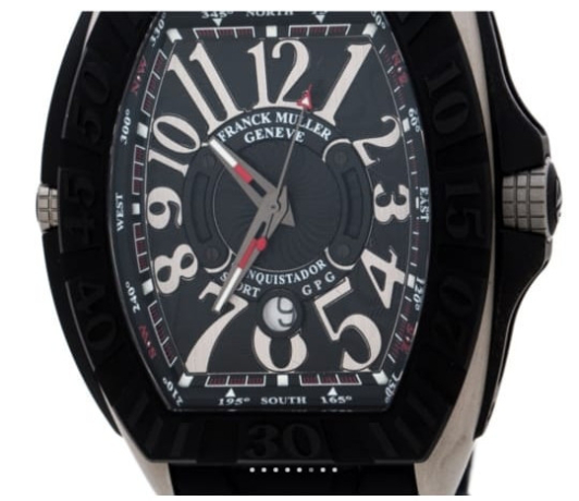 saaah-rgaly-frank-molr-stanls-styl-big-0