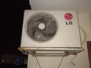 tkyyf-lg-mstaaml-bhalh-gydh-llbyaa