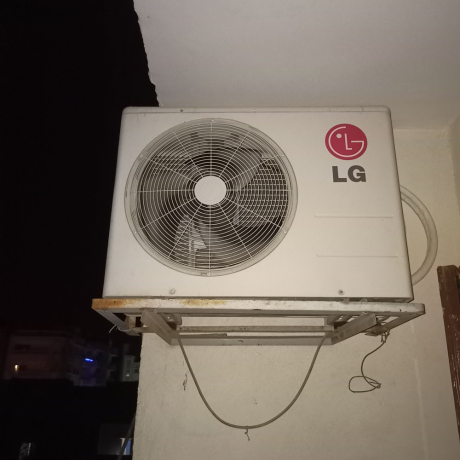 tkyyf-lg-mstaaml-bhalh-gydh-llbyaa-big-0