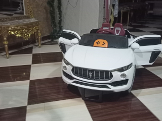 aarby-mazyraty-llatfal-balkhrbaaa-llbyaa