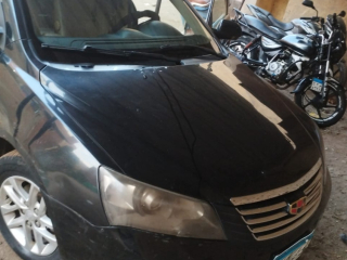 syar-gyly-aymgrand-modyl-2017-llbyaa