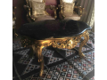 salon-mthhb-bhalh-gydh-llbyaa-small-1