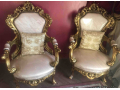 salon-mthhb-bhalh-gydh-llbyaa-small-0