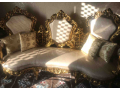 salon-mthhb-bhalh-gydh-llbyaa-small-2