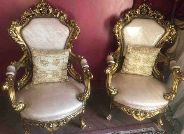 salon-mthhb-bhalh-gydh-llbyaa-big-0