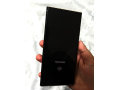 mobayl-samsong-not-20-altra-256-gyga-llbyaa-small-0