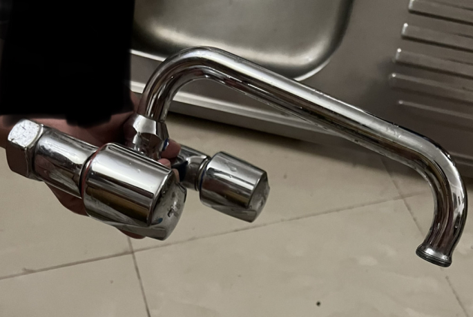 hod-aydyal-astanlys-franky-hltyn-gdyd-llbyaa-big-1