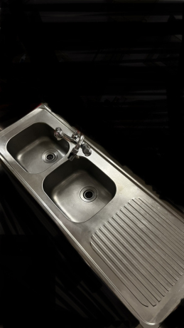 hod-aydyal-astanlys-franky-hltyn-gdyd-llbyaa-big-0