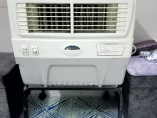 mbrd-hoaaa-bhalh-gydh-llbyaa